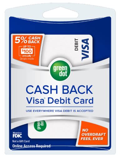 green dot cash reload.